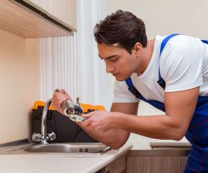 About Water Leak Detection Pros Hawthorne, NV